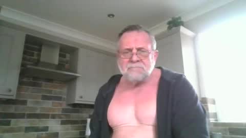 martinrgbxxxx online show from February 2025 03:45:02 PM