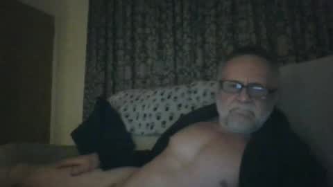 martinrgbxxxx online show from October 2025 09:02:01 PM