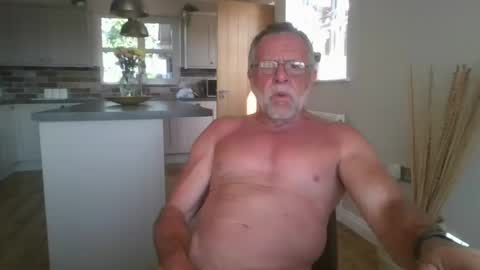 martinrgbxxxx online show from July 2026 09:34:02 AM