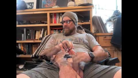 martinstolcris online show from December 2024 07:18:02 PM