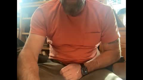 martinstolcris online show from January 2025 06:48:01 PM