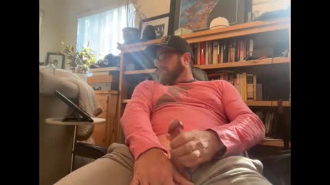 martinstolcris online show from January 2025 06:03:01 PM