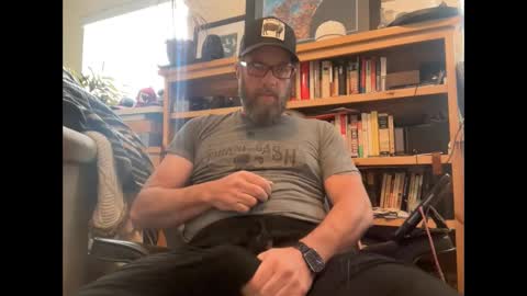 martinstolcris online show from January 2025 06:54:01 PM