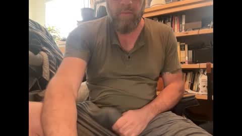 martinstolcris online show from February 2025 06:28:01 PM