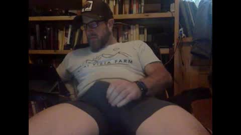 martinstolcris online show from February 2025 06:27:02 PM