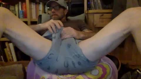 martinstolcris online show from May 2026 05:58:01 AM