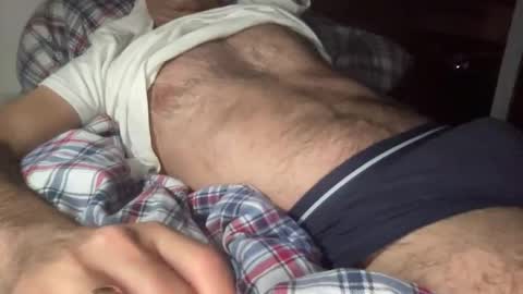 martinxxx999 online show from May 2026 08:51:01 PM