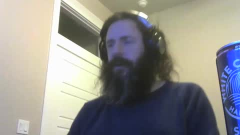 Martlz online show from December 2024 03:14:02 AM