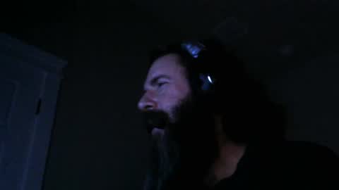 Martlz online show from December 2024 02:24:01 AM