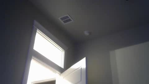 Martlz online show from December 2024 05:31:02 AM