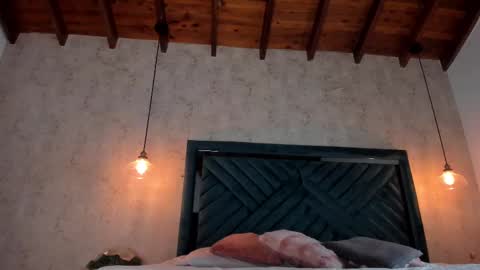 Martina online show from March 2025 01:53:02 AM