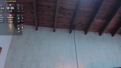 Martina online show from March 2025 02:09:02 AM