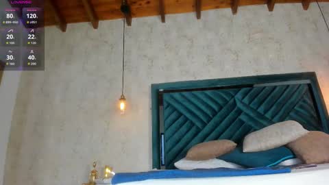 Martina online show from February 2026 07:17:02 PM