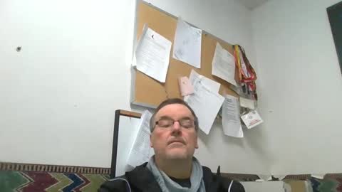 marty1688 online show from December 2024 11:36:02 AM