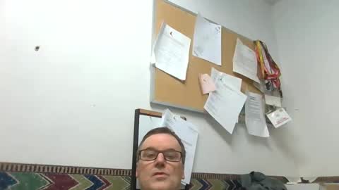 marty1688 online show from December 2024 01:38:02 PM