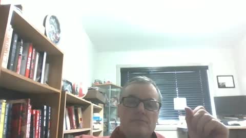 marty1688 online show from February 2025 06:58:01 PM