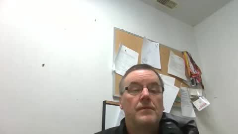 marty1688 online show from February 2025 11:22:01 AM