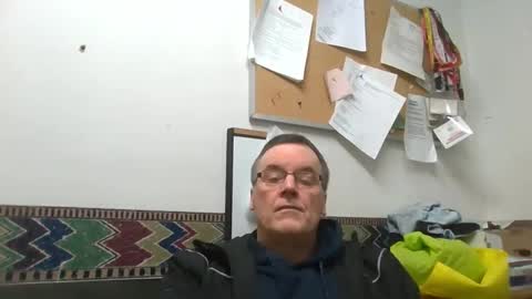 marty1688 online show from February 2025 12:37:01 PM