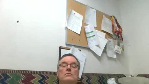 marty1688 online show from September 2025 11:32:02 AM