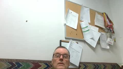 marty1688 online show from September 2025 01:43:02 PM