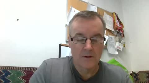 marty1688 online show from September 2025 11:47:01 AM