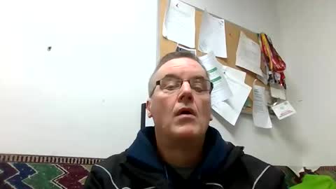 marty1688 online show from November 2025 11:53:02 AM