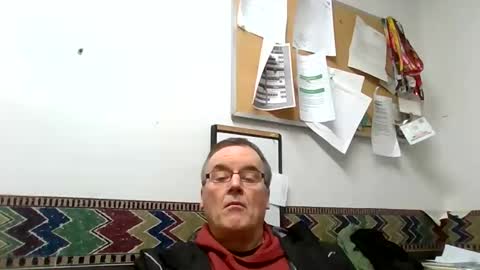 marty1688 online show from December 2025 11:48:02 AM