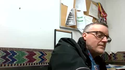 marty1688 online show from February 2026 03:43:01 PM