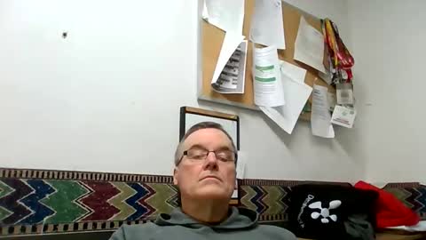 marty1688 online show from April 2026 11:17:01 AM