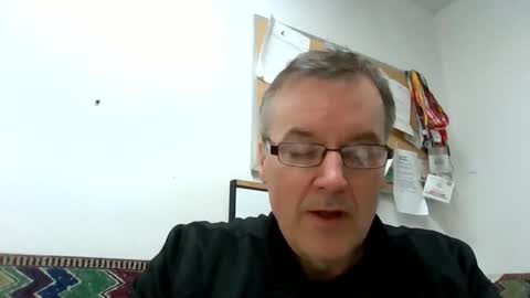 Snapshot of marty1688 chatting on May 2026 11:51:01 AM marty1688 online show from May 2026 11:51:01 AM