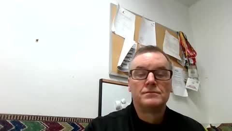 Snapshot of marty1688 chatting on May 2026 09:48:02 AM marty1688 online show from May 2026 09:48:02 AM