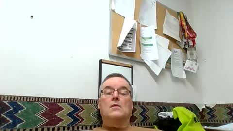 Snapshot of marty1688 chatting on May 2026 10:34:02 AM marty1688 online show from May 2026 10:34:02 AM