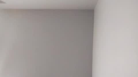 marty74841 online show from October 2025 01:25:02 AM