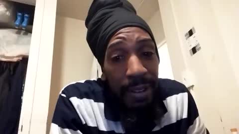 marty74841 online show from January 2026 12:48:01 AM