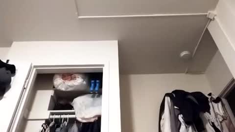 marty74841 online show from January 2026 12:47:01 AM