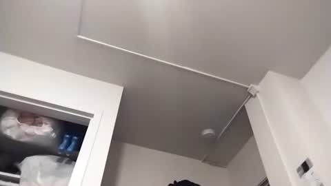 marty74841 online show from February 2026 11:20:01 PM