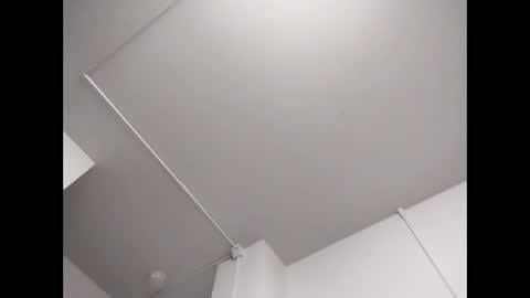 marty74841 online show from March 2026 02:37:01 AM