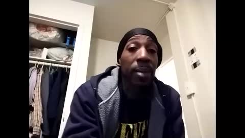 marty74841 online show from April 2026 04:34:01 PM