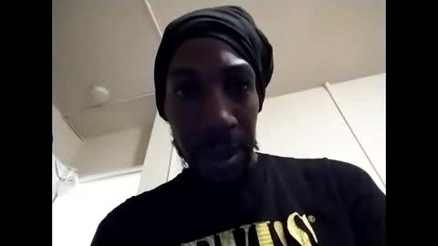 marty74841 online show from April 2026 03:51:01 PM