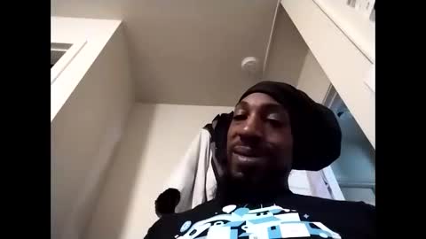 marty74841 online show from April 2026 02:40:02 PM