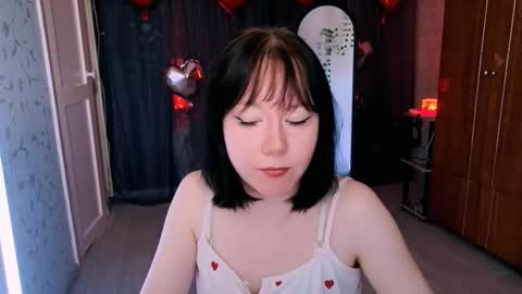 Snapshot of marty_bree chatting on February 2026 11:04:01 AM Nancy online show from February 2026 11:04:01 AM