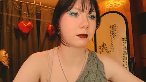 Snapshot of marty_bree chatting on February 2026 02:28:01 PM Nancy online show from February 2026 02:28:01 PM