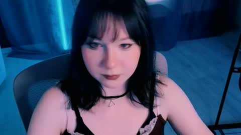 Snapshot of marty_bree chatting on July 2026 05:19:02 PM Nancy online show from July 2026 05:19:02 PM