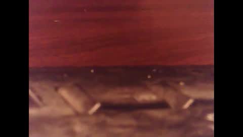 Snapshot of martylv702 chatting on January 2025 04:02:02 AM marty online show from January 2025 04:02:02 AM