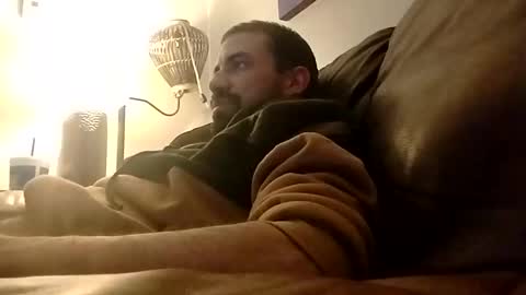 martymc64 online show from December 2024 01:19:02 PM