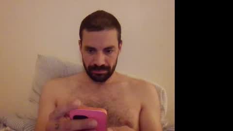 martymc64 online show from November 2025 08:25:02 AM