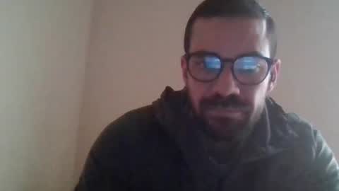 martymc64 online show from November 2025 11:50:01 PM