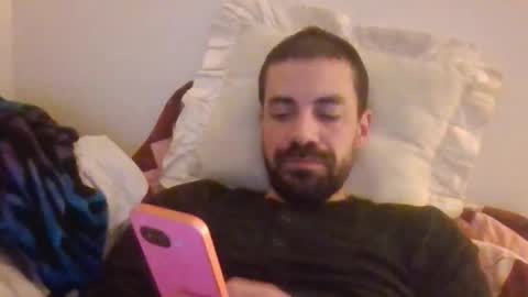 martymc64 online show from November 2025 01:42:01 AM