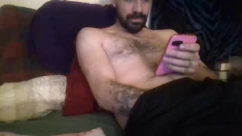 martymc64 online show from December 2025 02:52:01 AM