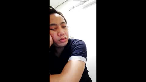 Snapshot of maru_poksexy975247 chatting on January 2025 08:28:01 PM maru_poksexy975247 online show from January 2025 08:28:01 PM